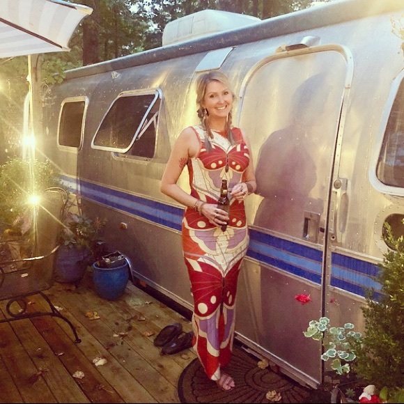 Meet your Posher, Stephanie - Picture 11 of 12